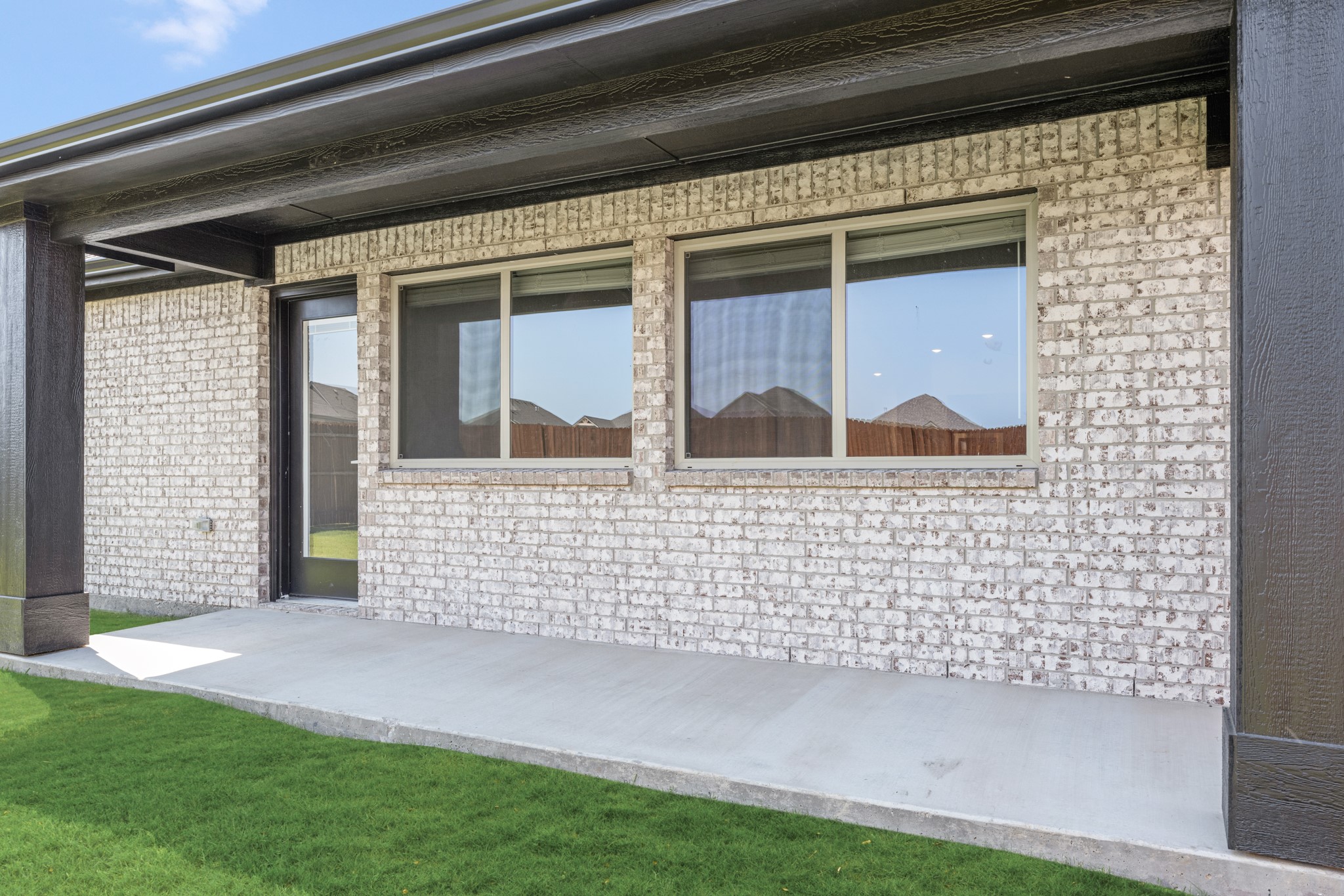 937 Kingbird Lane Alvarado TX 76009