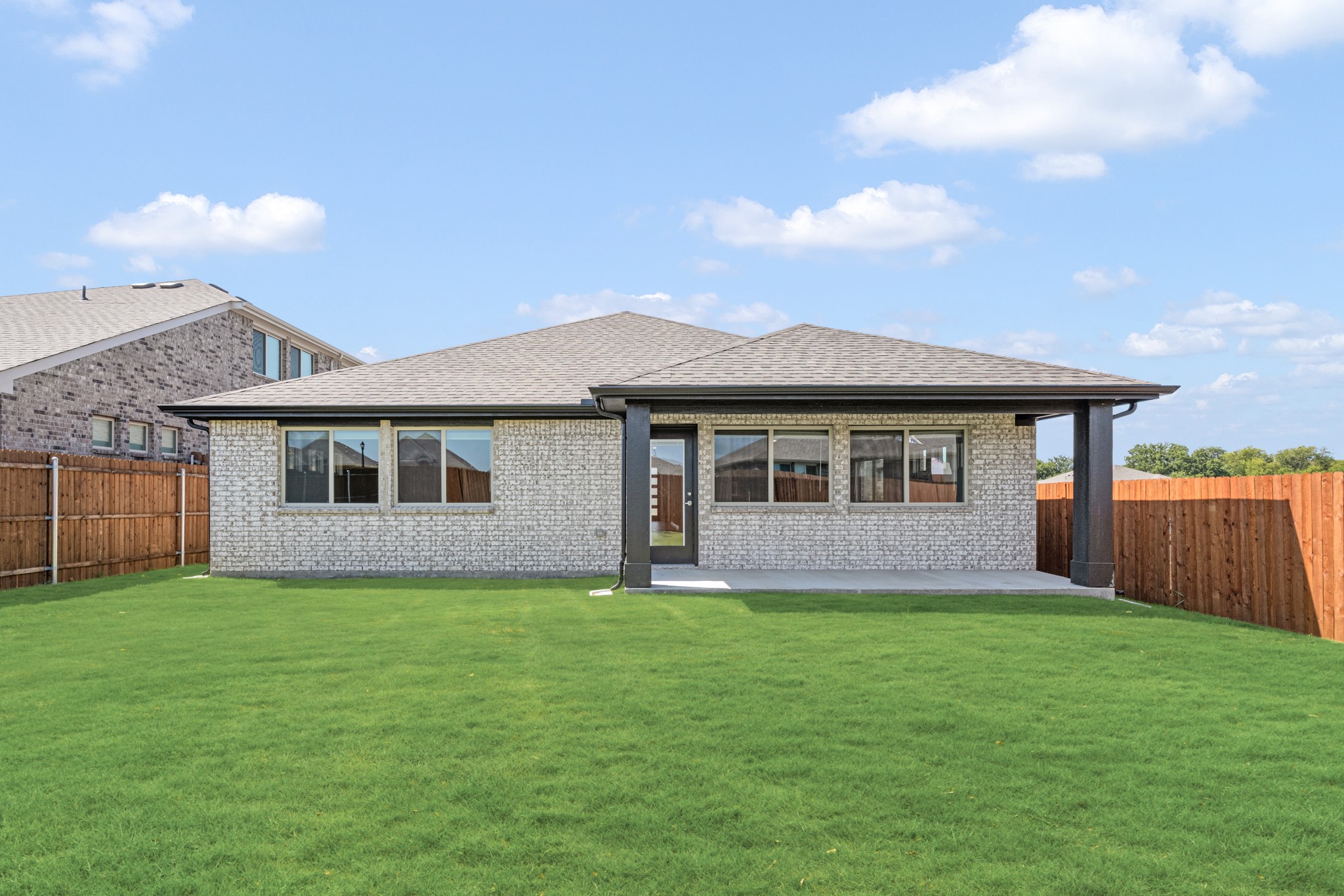 937 Kingbird Lane Alvarado TX 76009