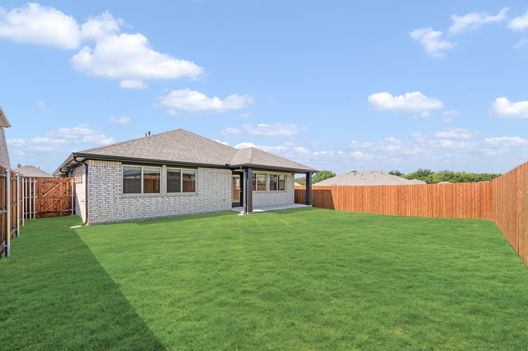 937 Kingbird Lane Alvarado TX 76009