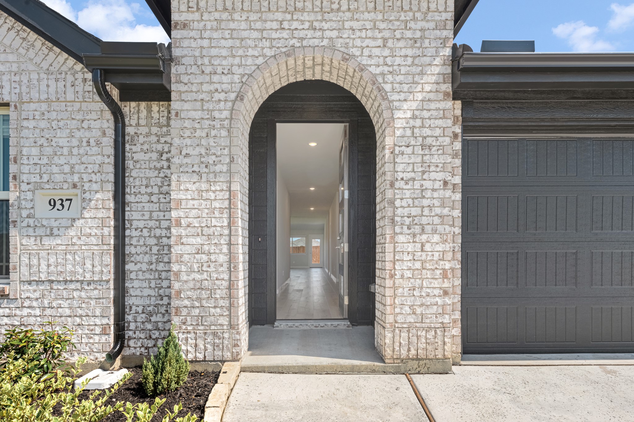 937 Kingbird Lane Alvarado TX 76009