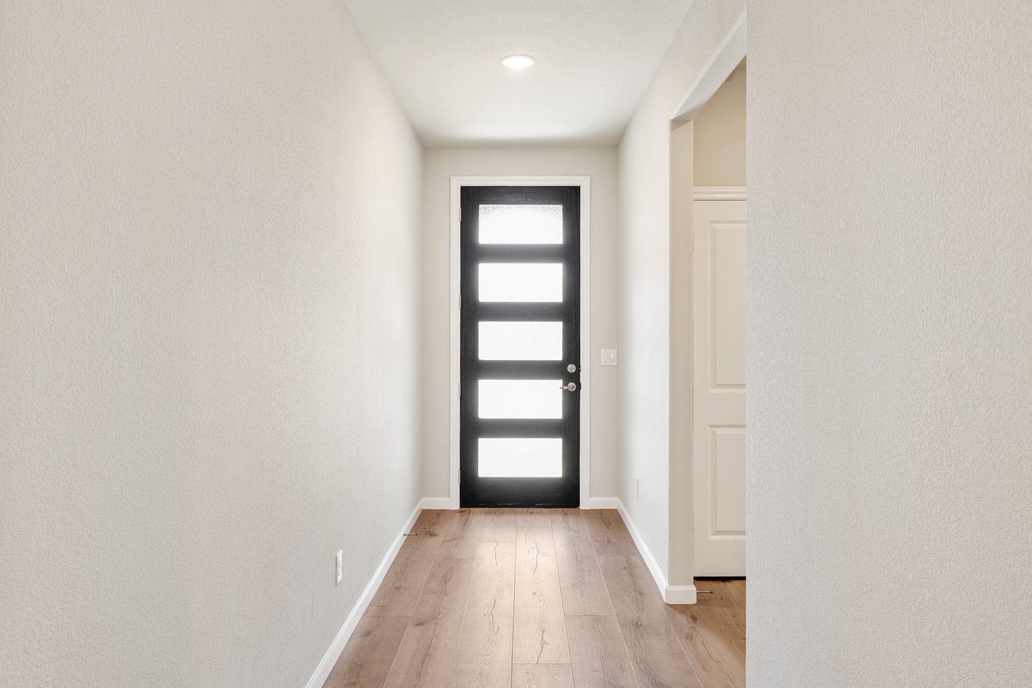 937 Kingbird Lane Alvarado TX 76009