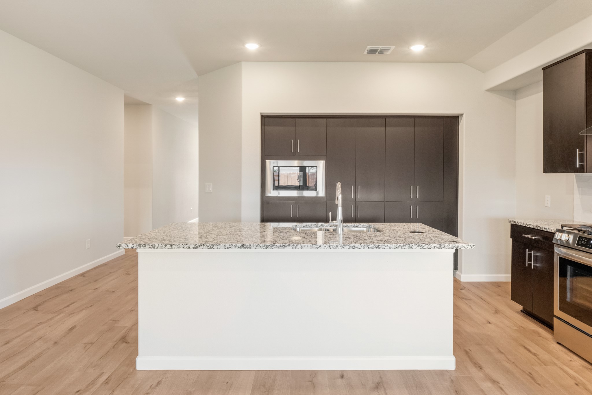 937 Kingbird Lane Alvarado TX 76009