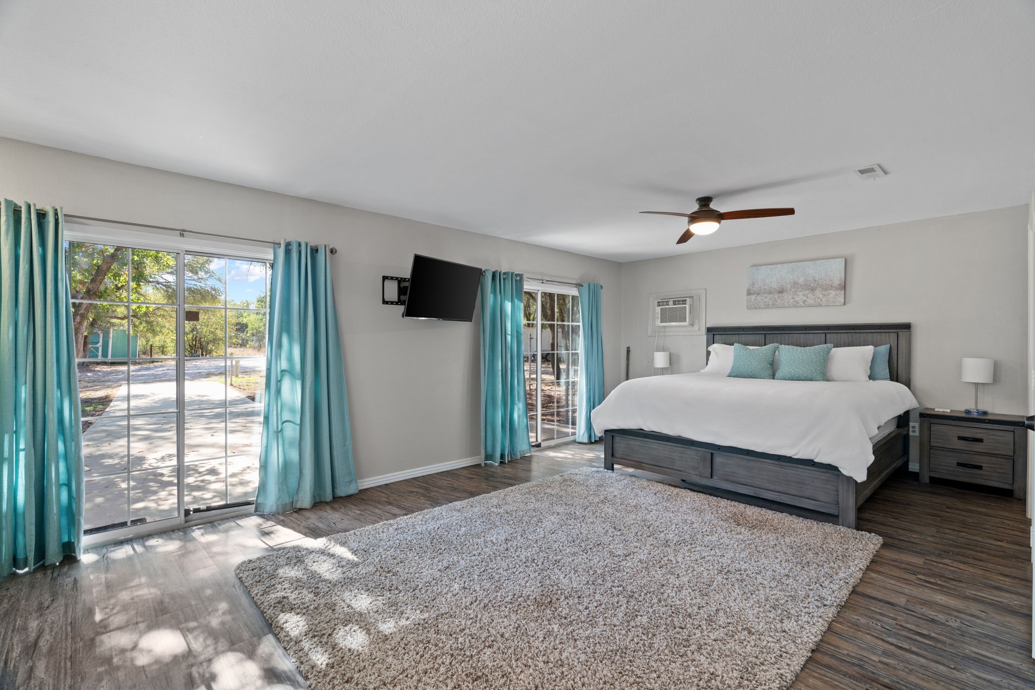 580 Jeannie Lane Eastland TX 76448