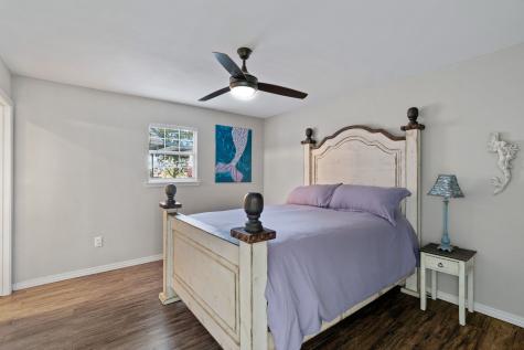 580 Jeannie Lane Eastland TX 76448