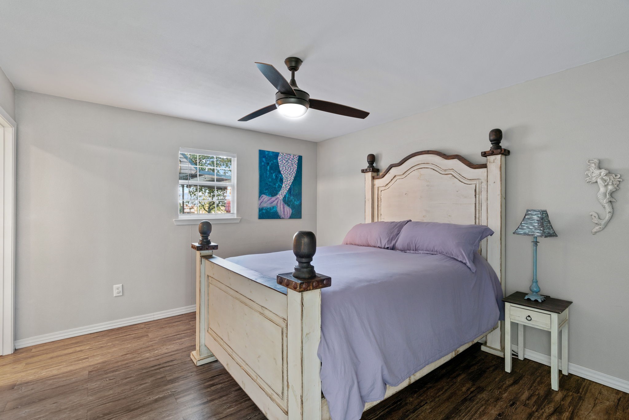 580 Jeannie Lane Eastland TX 76448