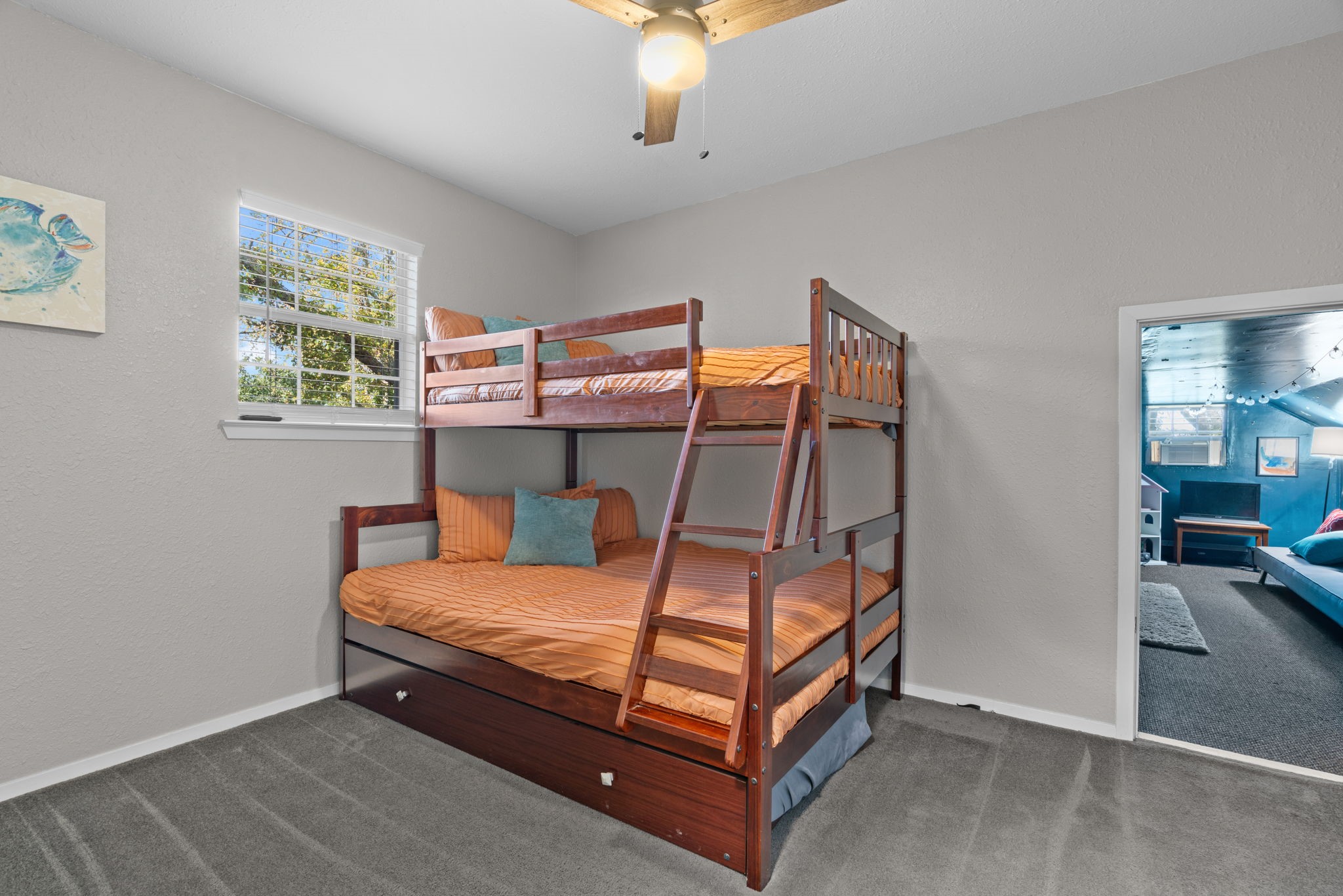 580 Jeannie Lane Eastland TX 76448