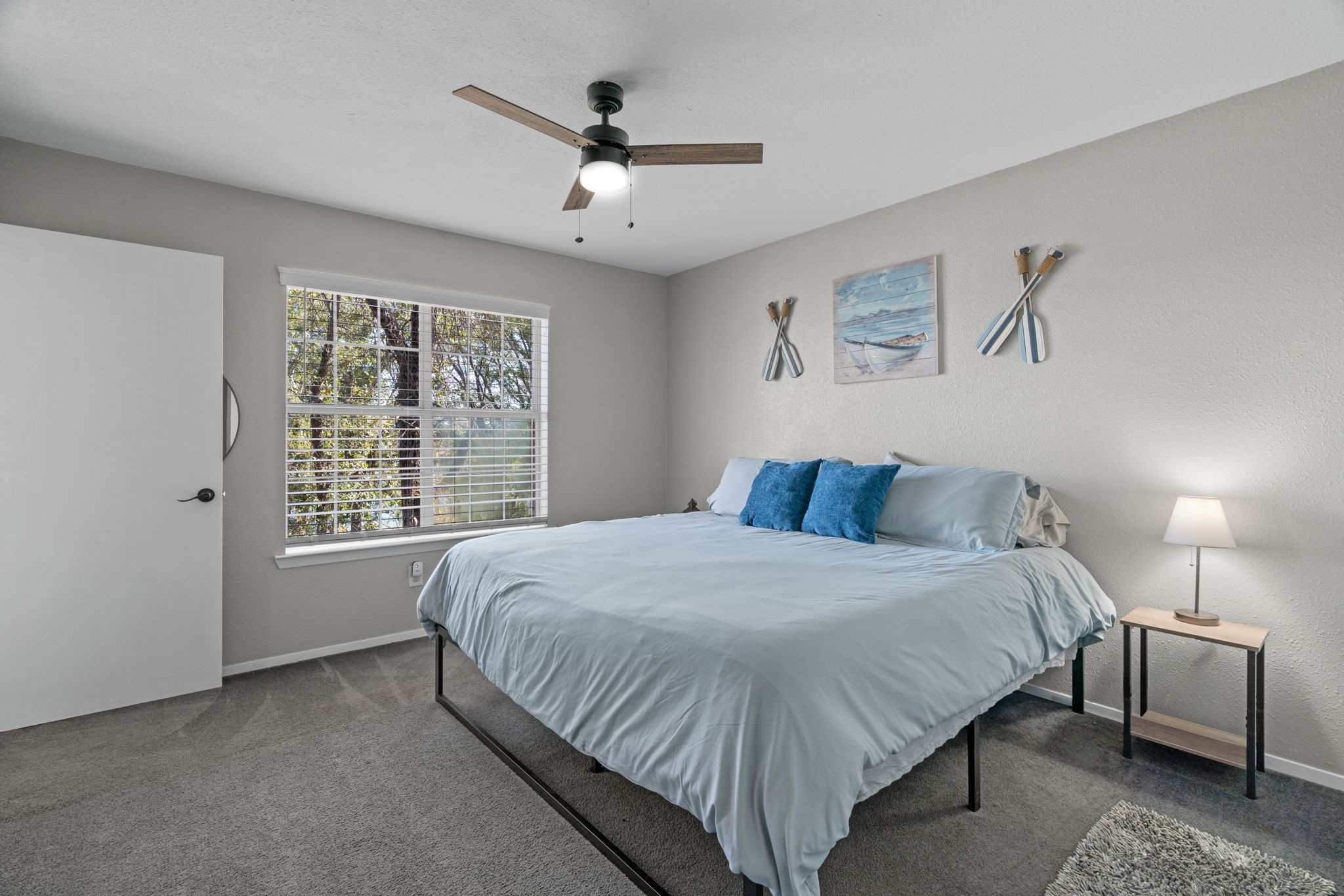 580 Jeannie Lane Eastland TX 76448