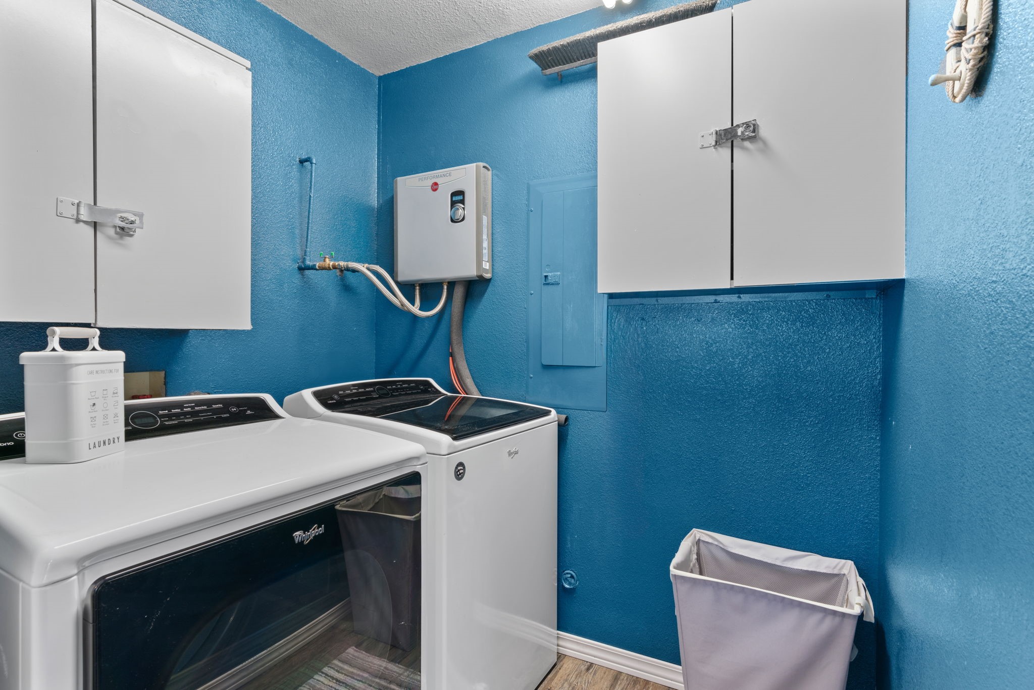 580 Jeannie Lane Eastland TX 76448