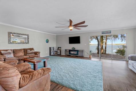 580 Jeannie Lane Eastland TX 76448