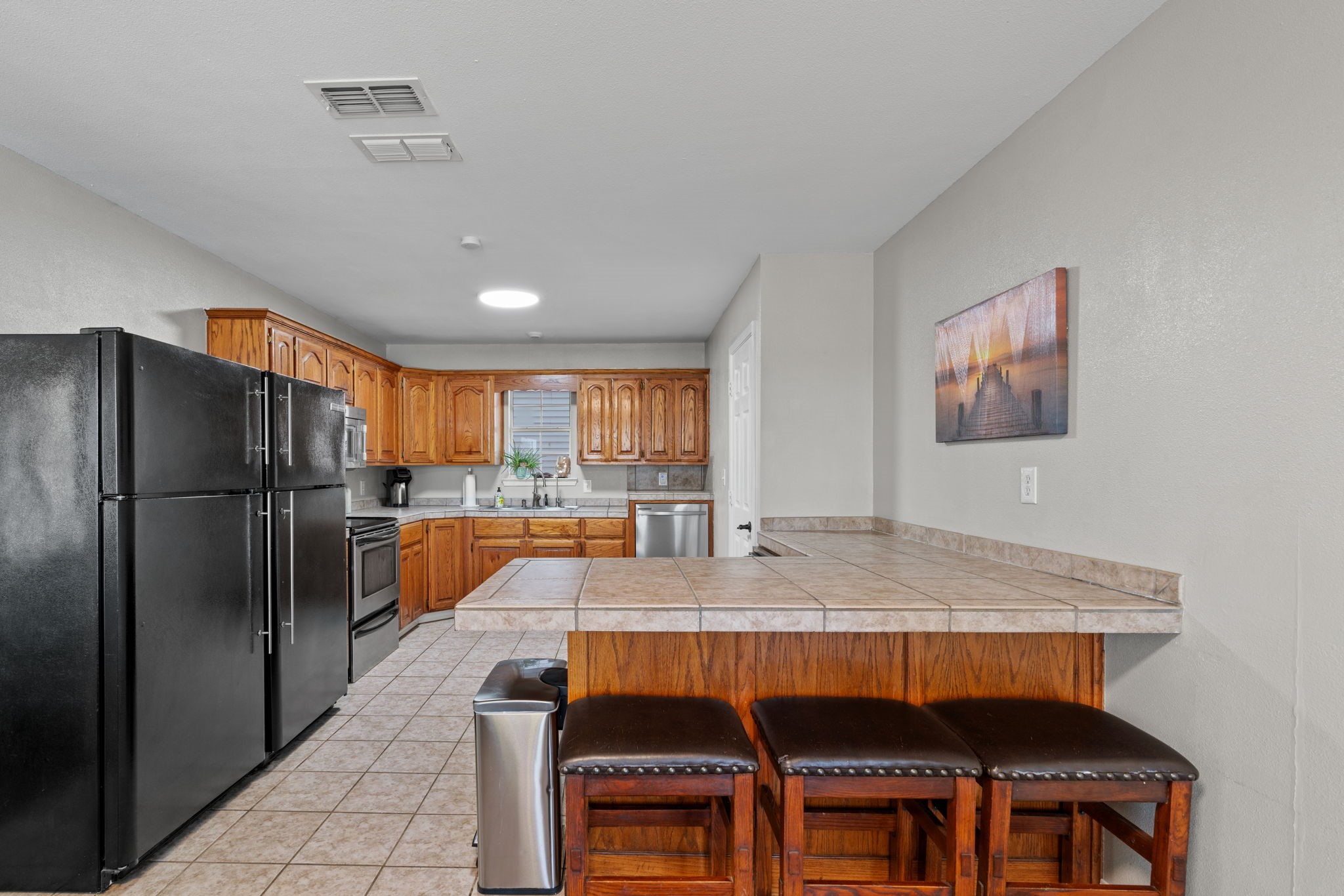 580 Jeannie Lane Eastland TX 76448