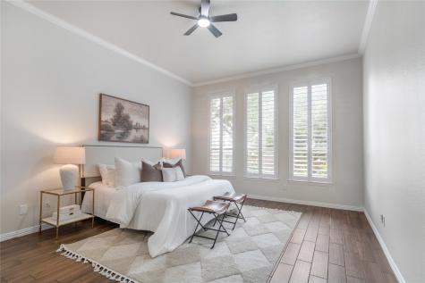 5200 Cornerwood Drive Fort Worth TX 76244