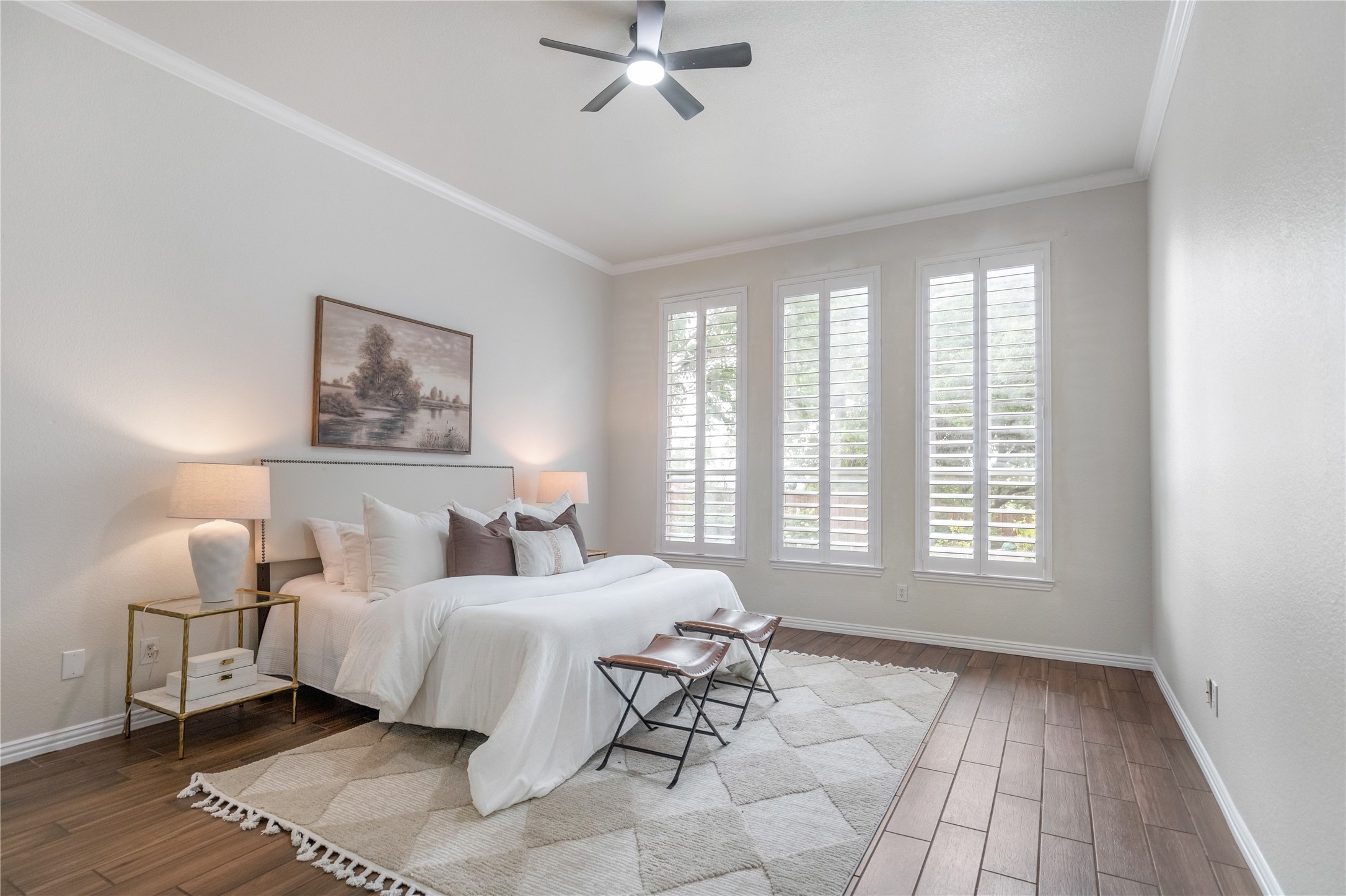 5200 Cornerwood Drive Fort Worth TX 76244
