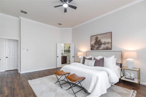 5200 Cornerwood Drive Fort Worth TX 76244