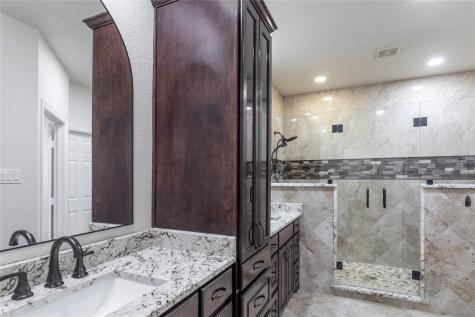 5200 Cornerwood Drive Fort Worth TX 76244