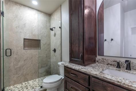 5200 Cornerwood Drive Fort Worth TX 76244