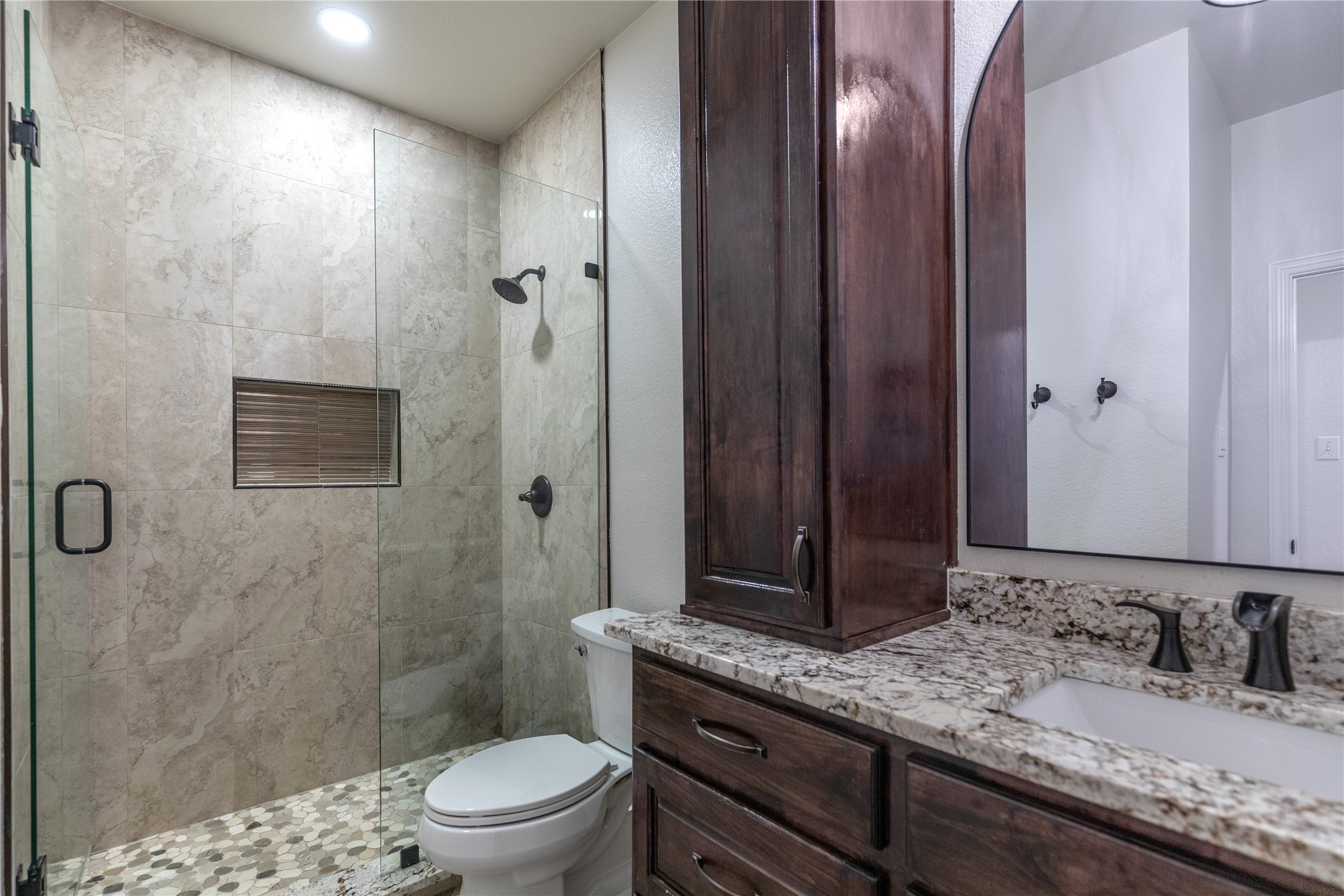 5200 Cornerwood Drive Fort Worth TX 76244