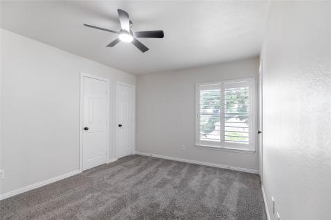 5200 Cornerwood Drive Fort Worth TX 76244