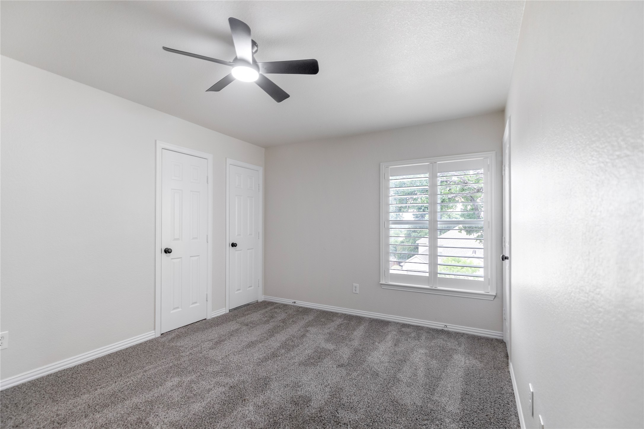 5200 Cornerwood Drive Fort Worth TX 76244