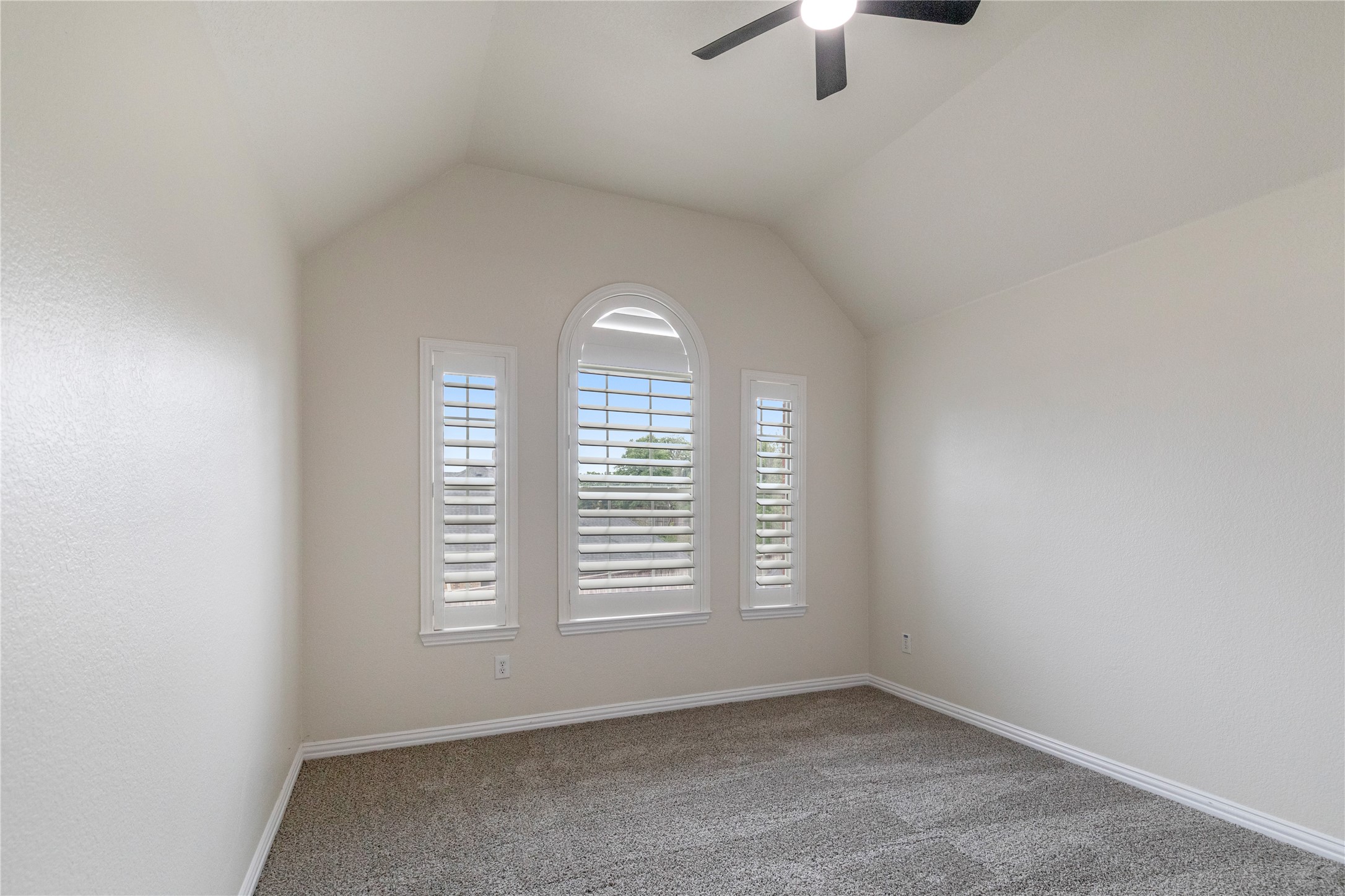 5200 Cornerwood Drive Fort Worth TX 76244