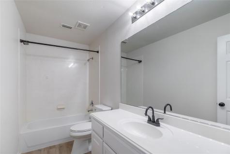 5200 Cornerwood Drive Fort Worth TX 76244