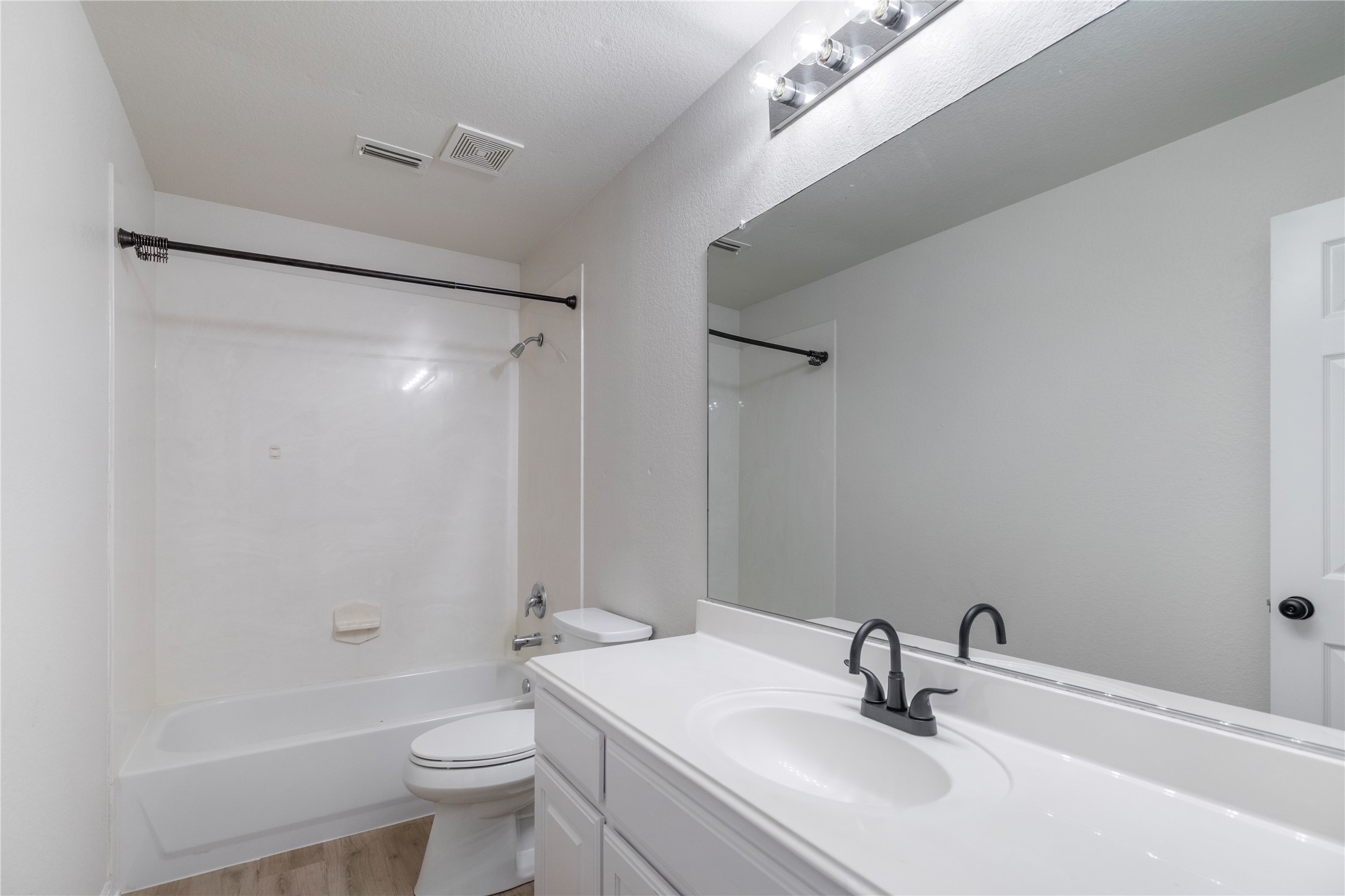 5200 Cornerwood Drive Fort Worth TX 76244