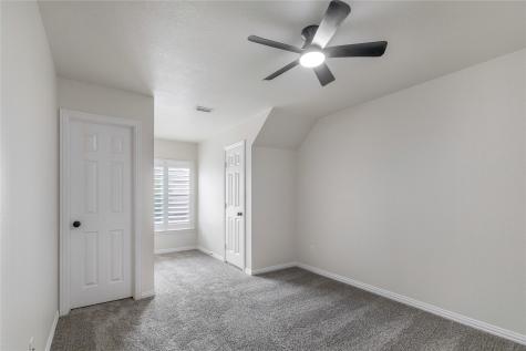 5200 Cornerwood Drive Fort Worth TX 76244