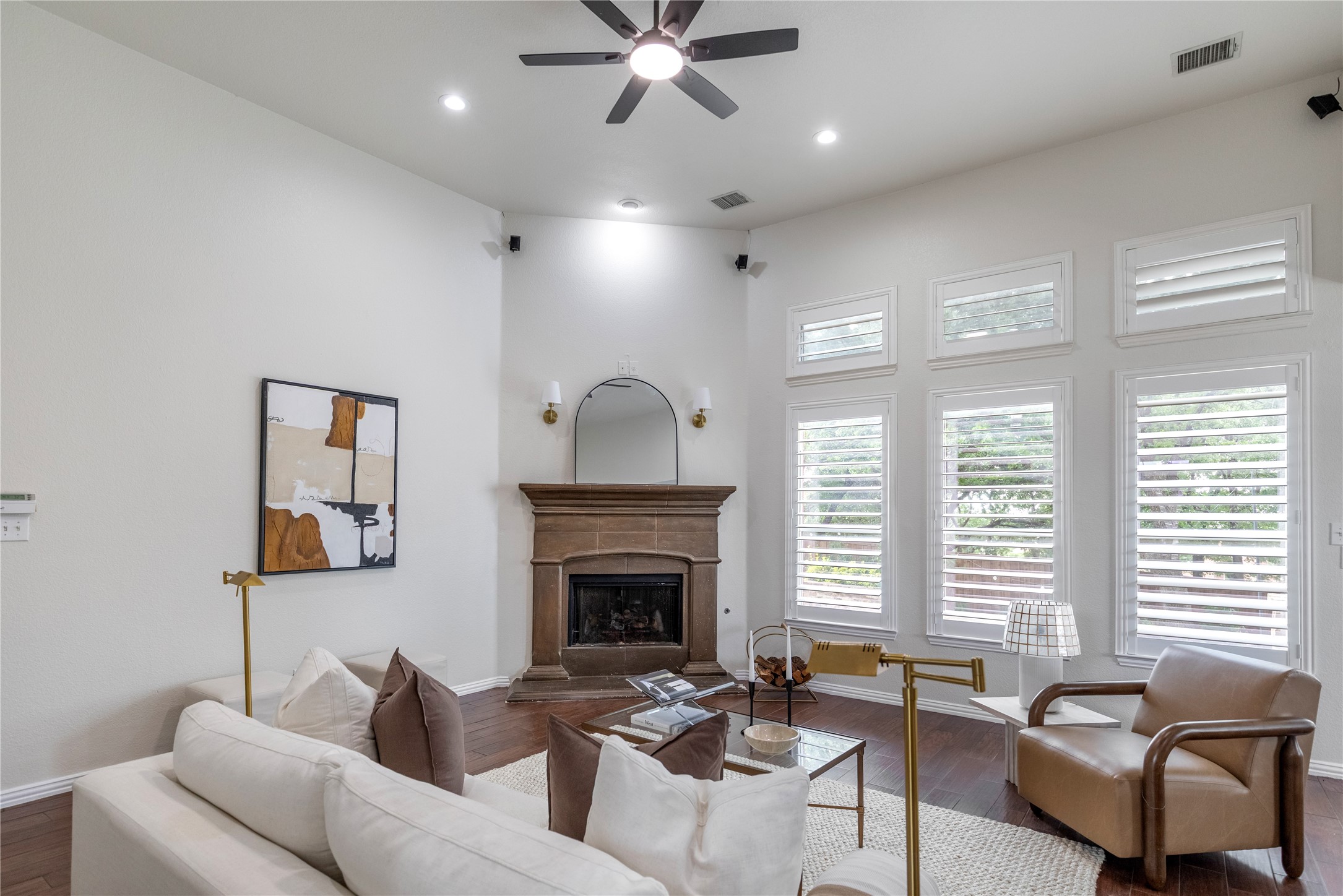 5200 Cornerwood Drive Fort Worth TX 76244