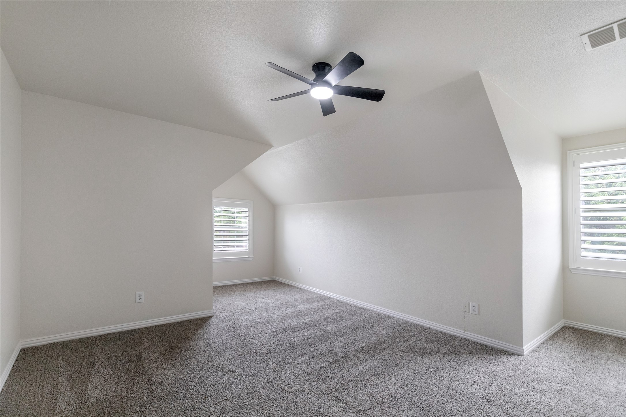 5200 Cornerwood Drive Fort Worth TX 76244