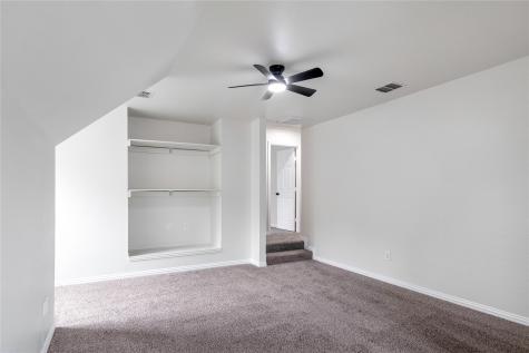 5200 Cornerwood Drive Fort Worth TX 76244