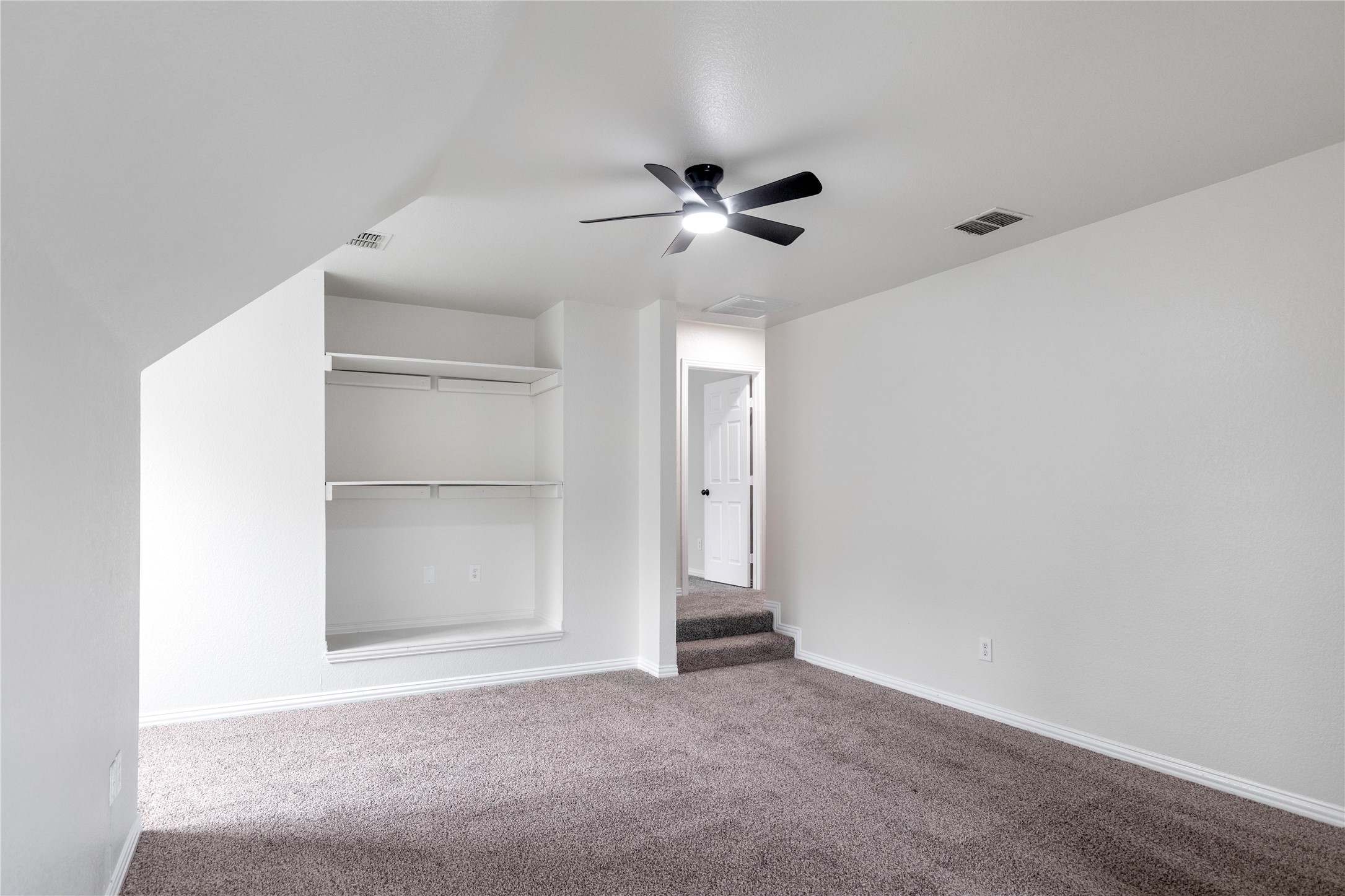 5200 Cornerwood Drive Fort Worth TX 76244