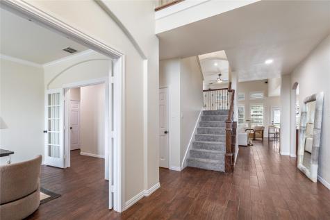 5200 Cornerwood Drive Fort Worth TX 76244