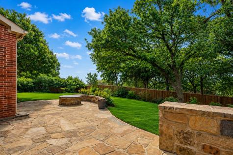 5200 Cornerwood Drive Fort Worth TX 76244