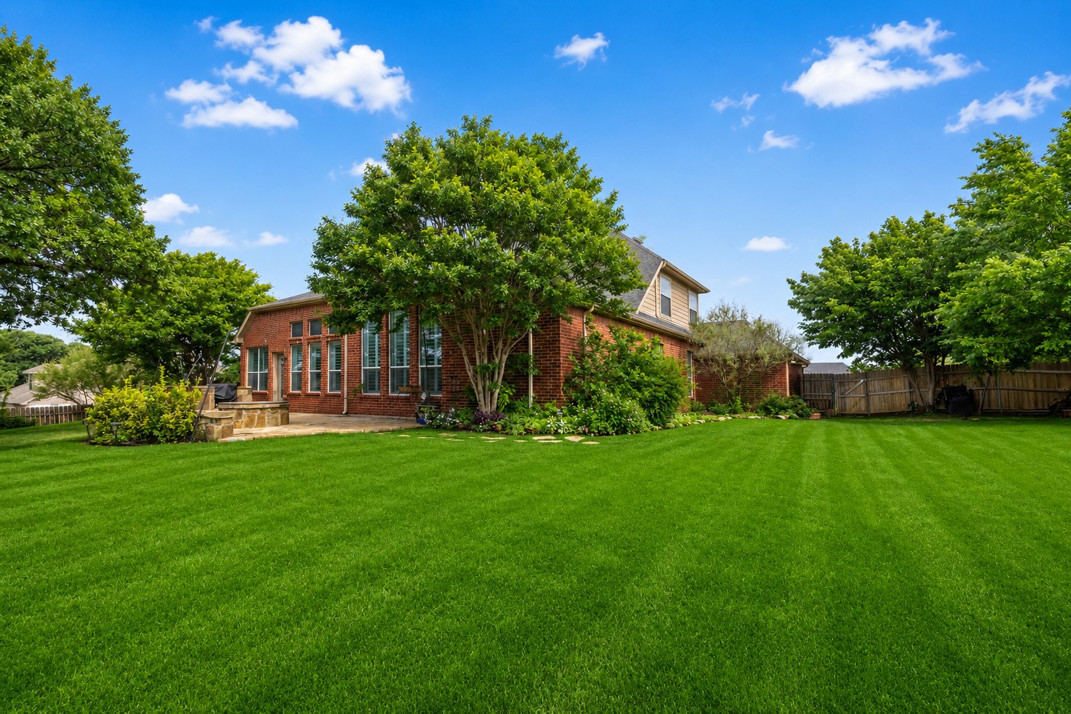 5200 Cornerwood Drive Fort Worth TX 76244