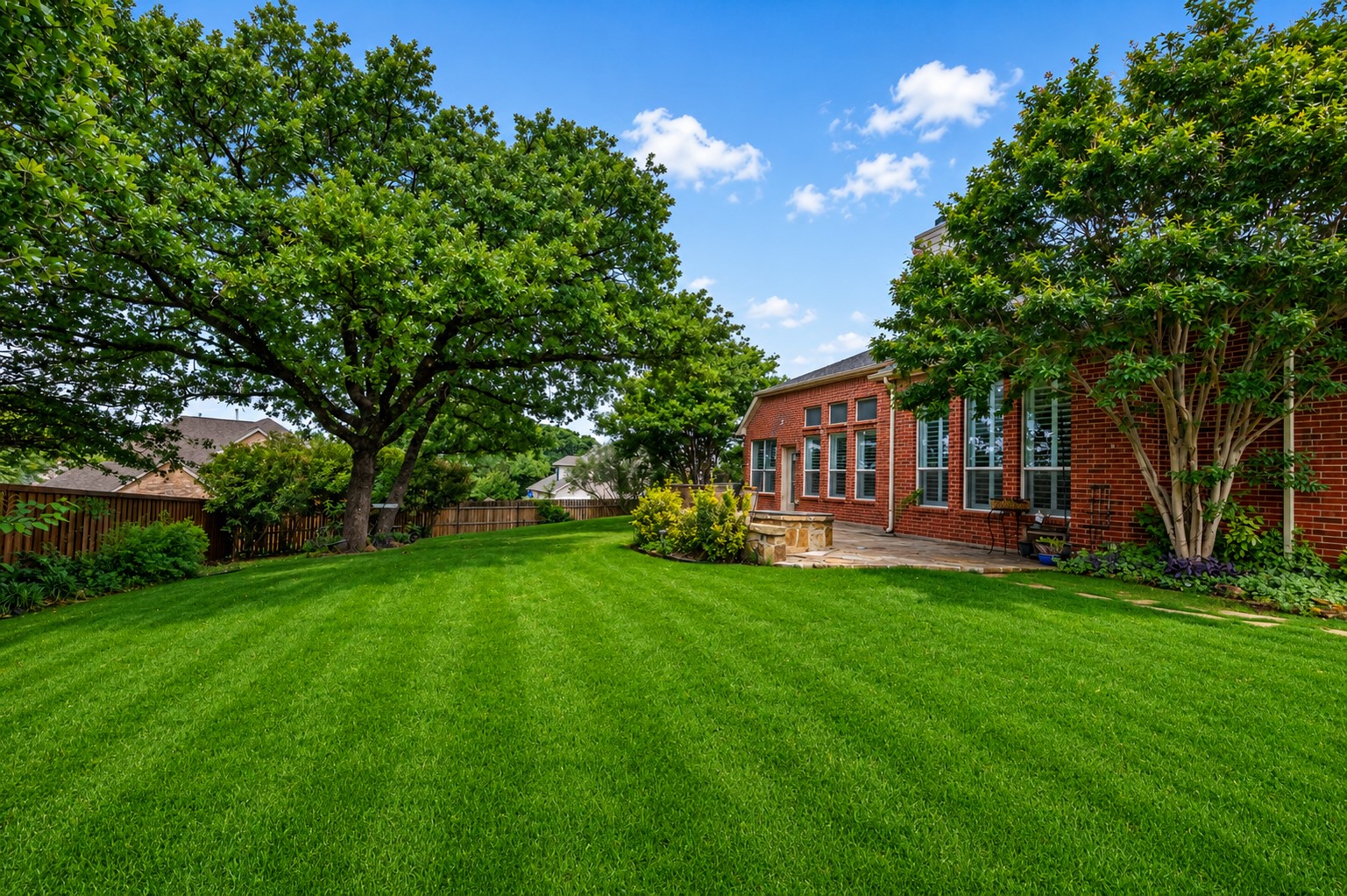 5200 Cornerwood Drive Fort Worth TX 76244