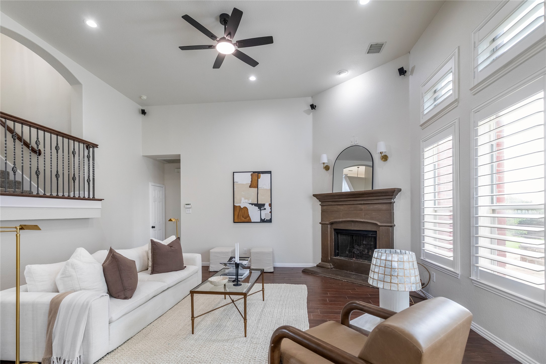 5200 Cornerwood Drive Fort Worth TX 76244