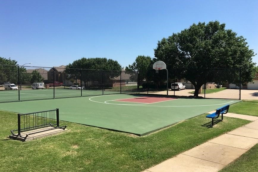 5200 Cornerwood Drive Fort Worth TX 76244