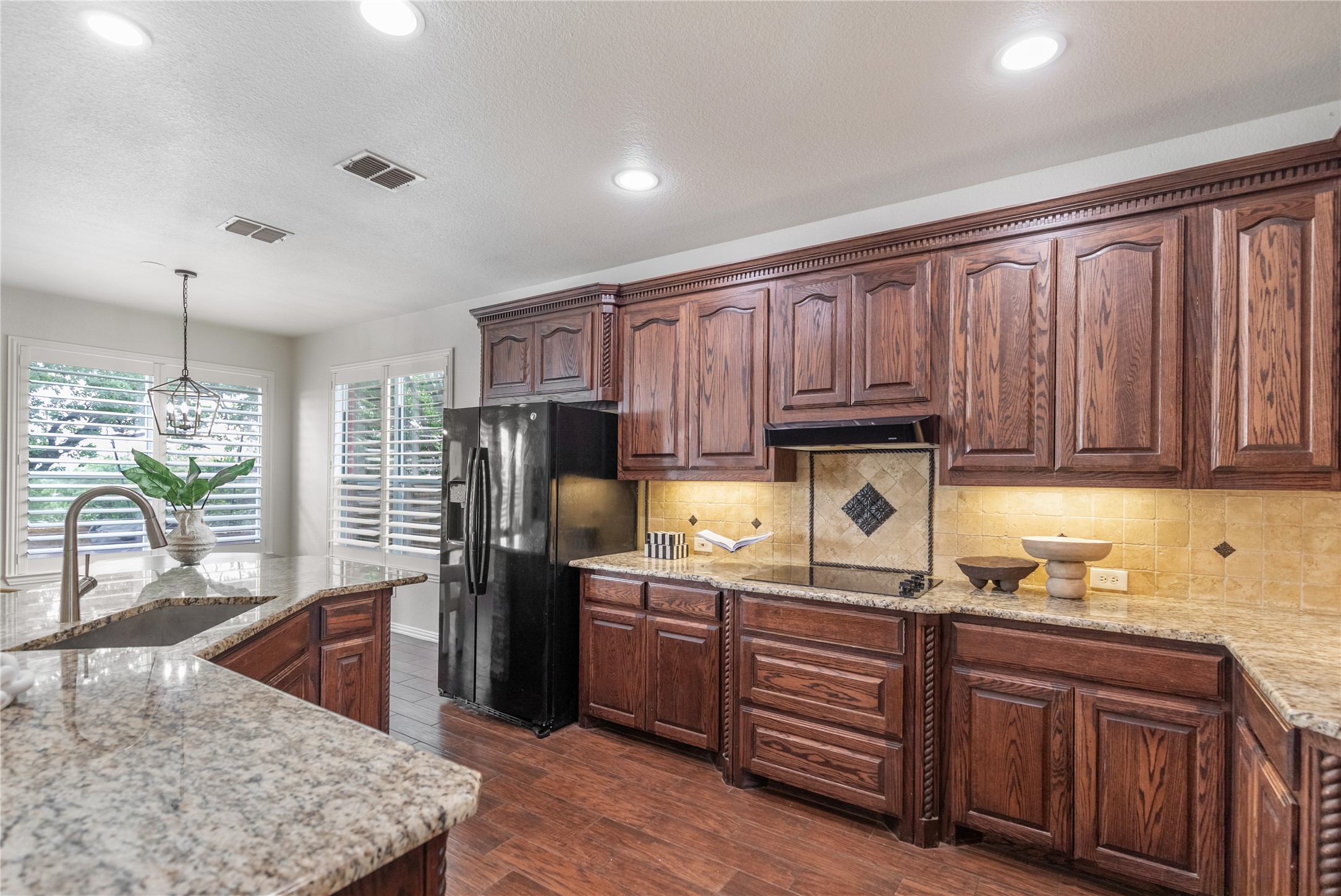 5200 Cornerwood Drive Fort Worth TX 76244
