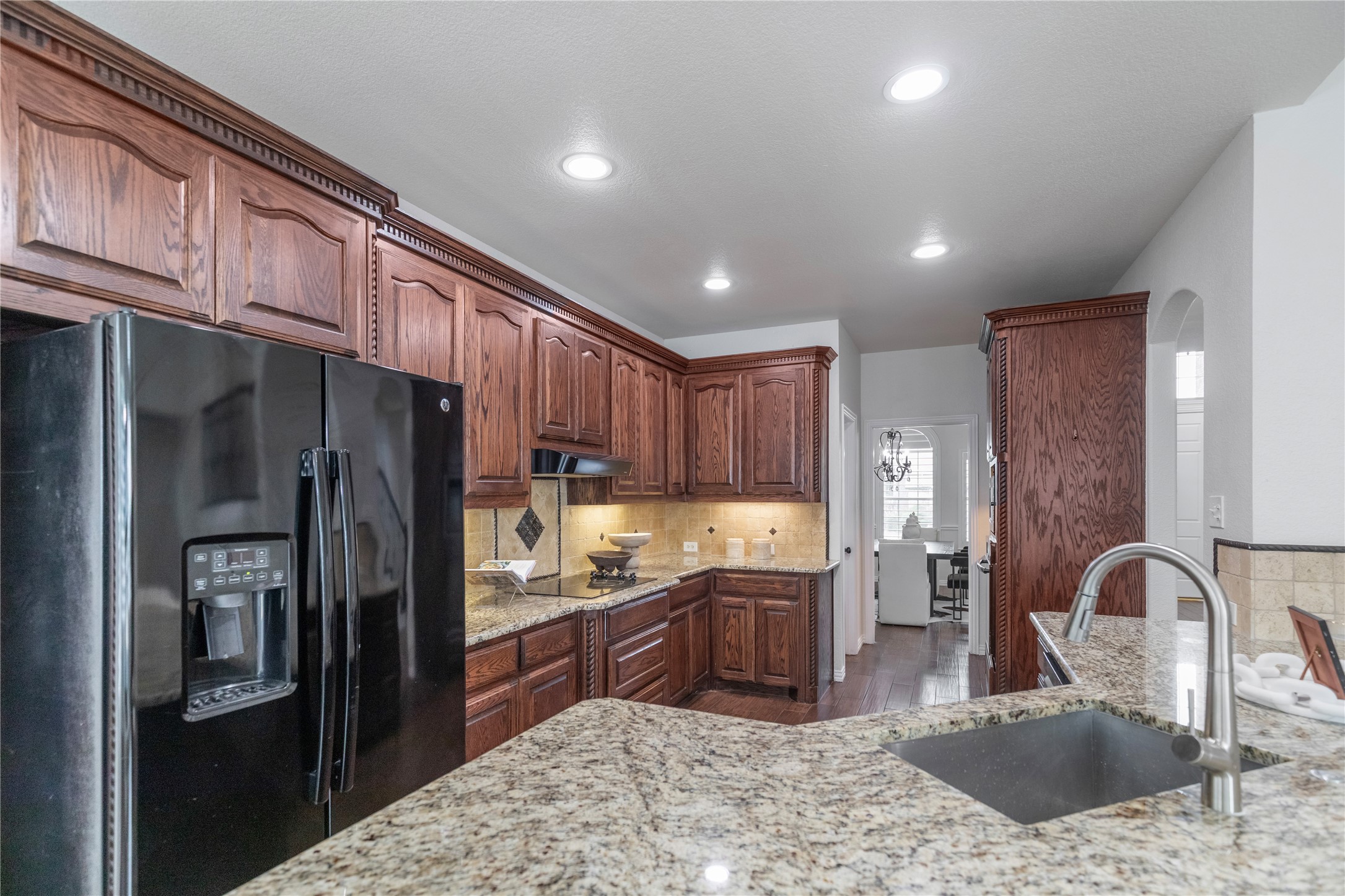 5200 Cornerwood Drive Fort Worth TX 76244