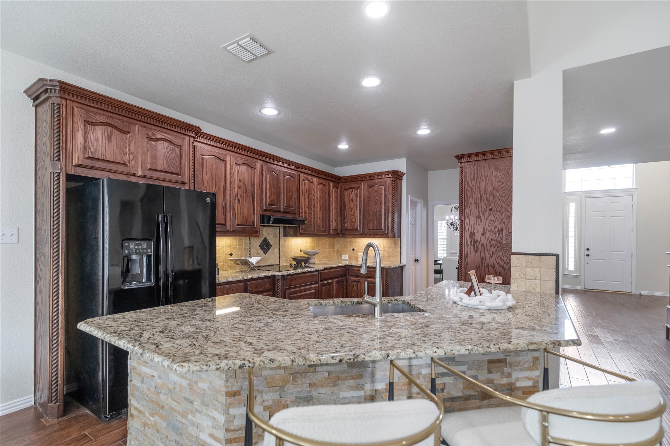 5200 Cornerwood Drive Fort Worth TX 76244