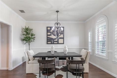 5200 Cornerwood Drive Fort Worth TX 76244