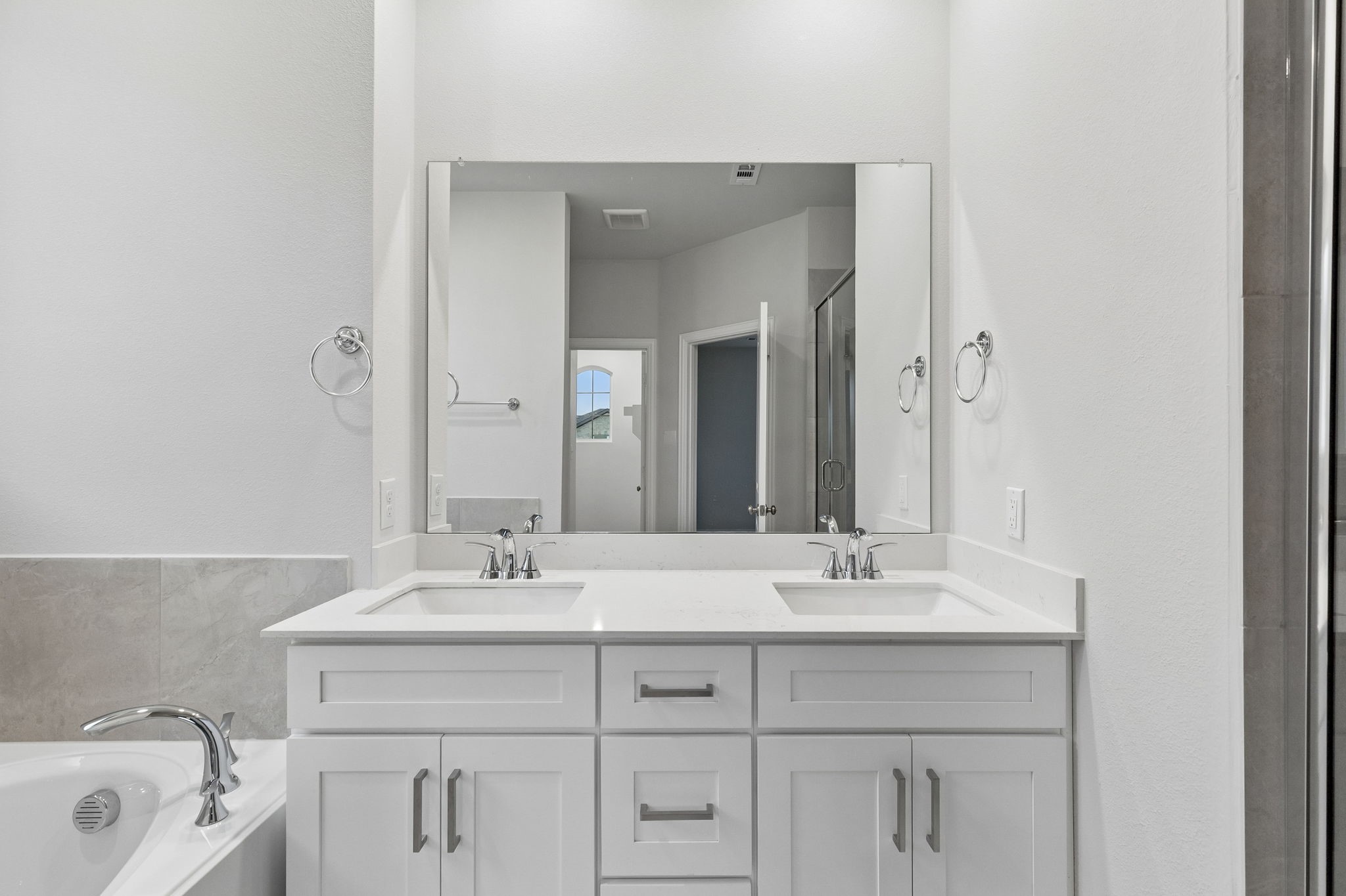 1220 Triton Drive Seagoville TX 75159