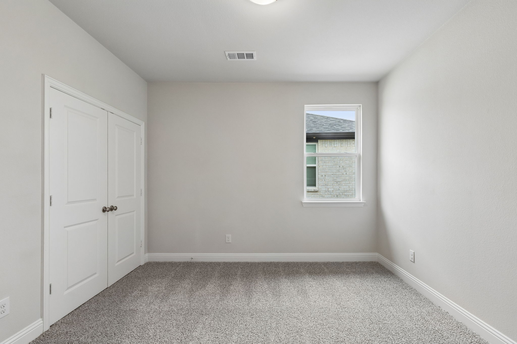 1220 Triton Drive Seagoville TX 75159