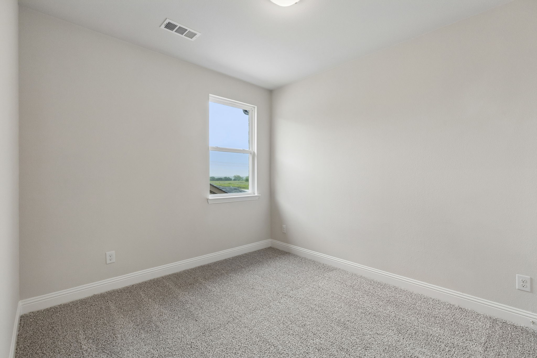 1220 Triton Drive Seagoville TX 75159