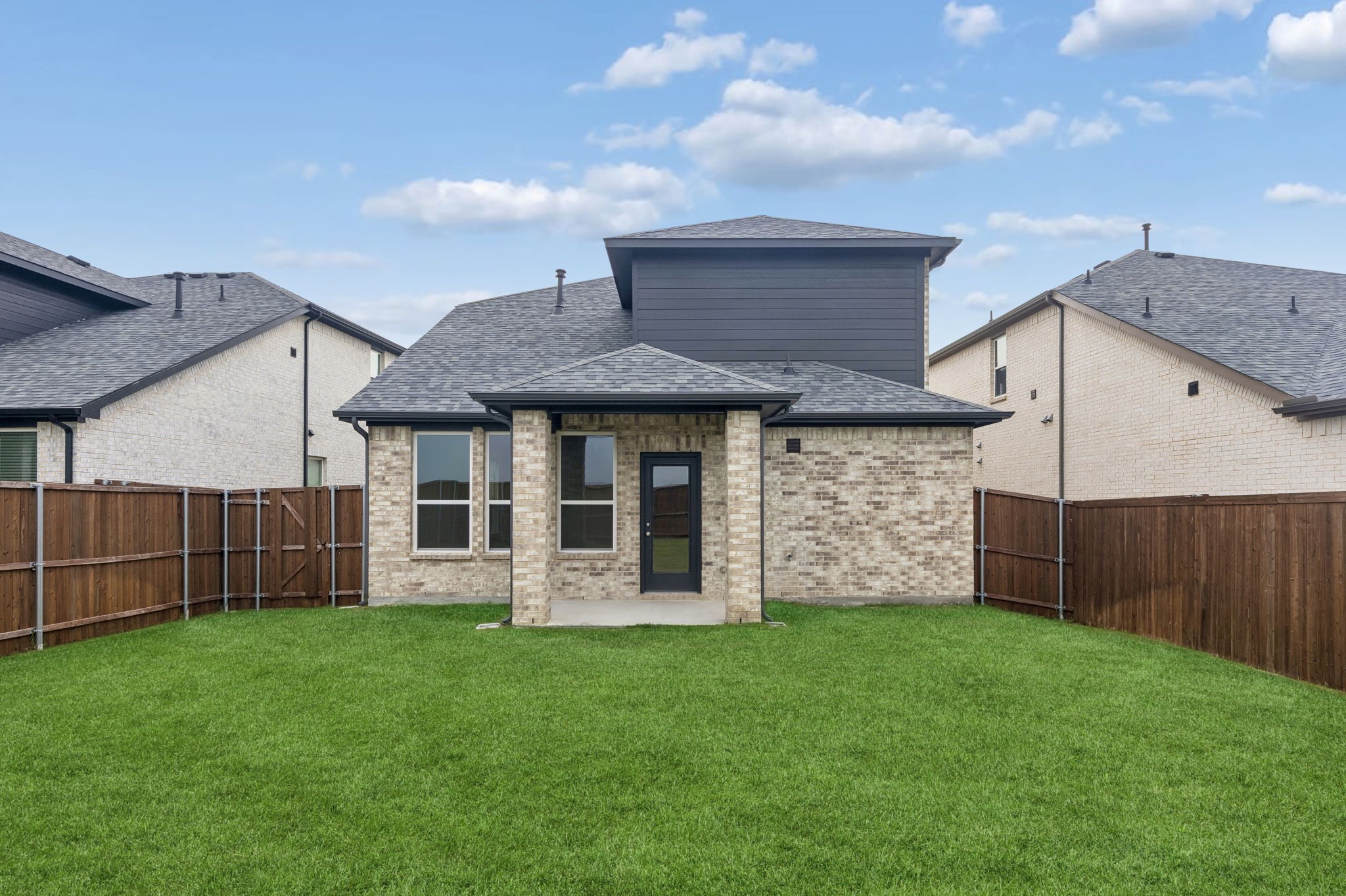 1220 Triton Drive Seagoville TX 75159