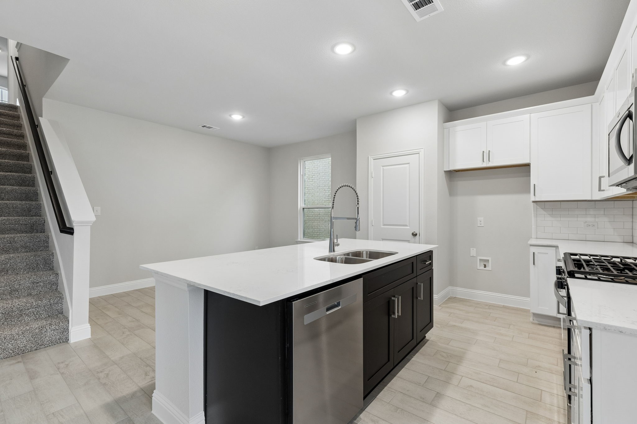 1220 Triton Drive Seagoville TX 75159