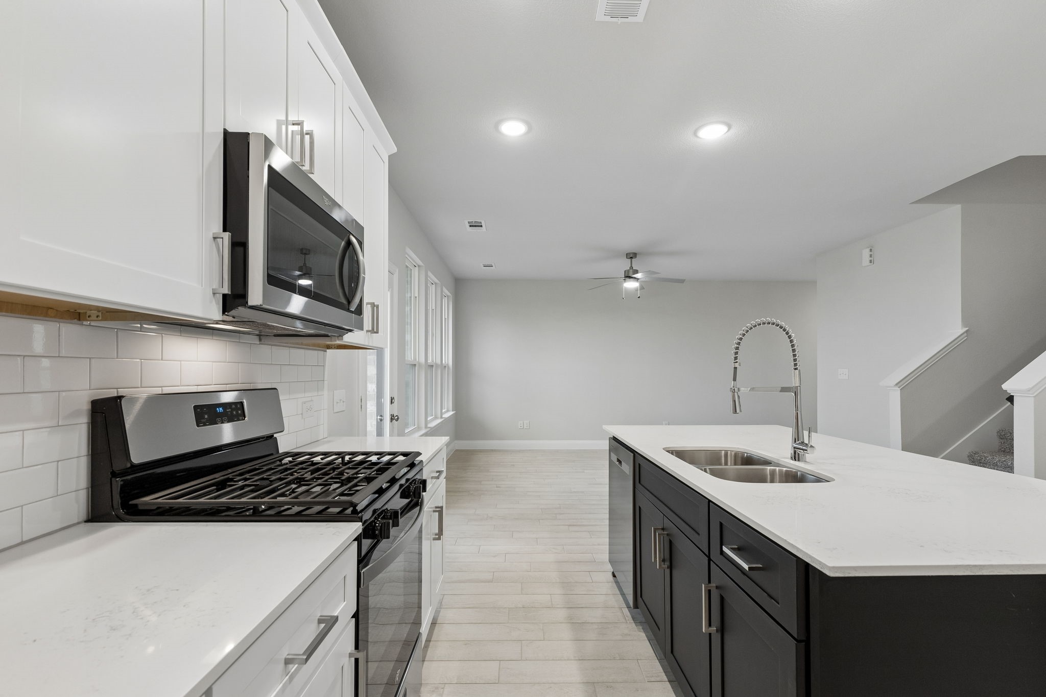 1220 Triton Drive Seagoville TX 75159
