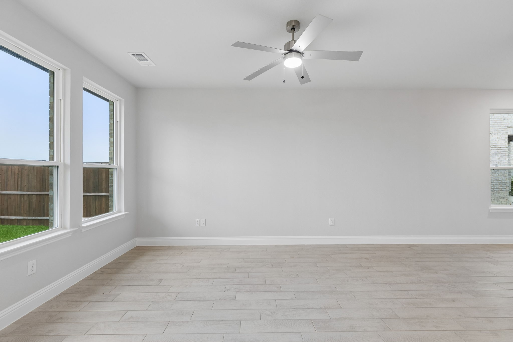 1220 Triton Drive Seagoville TX 75159