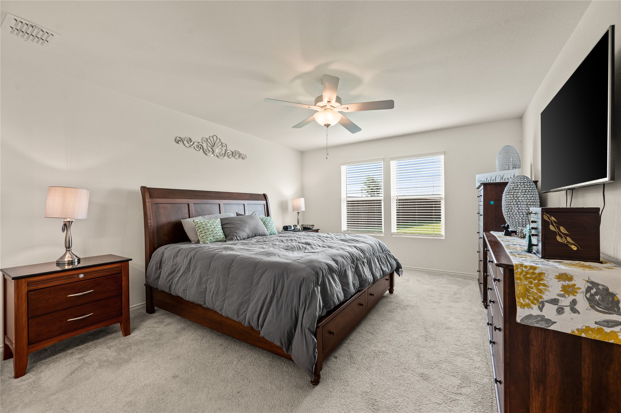 1008 Valerian Drive Haslet TX 76052