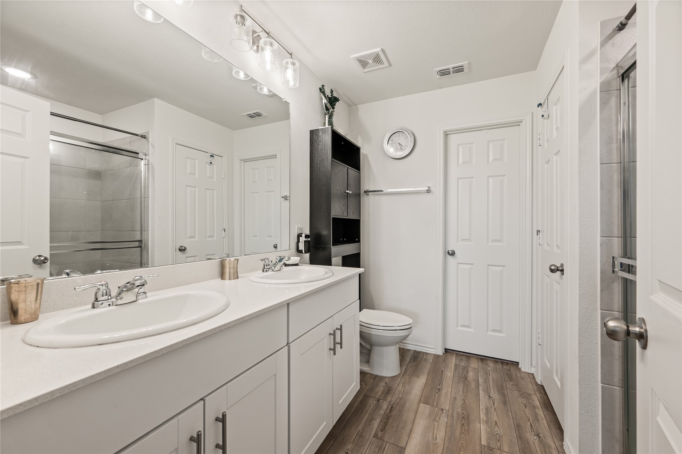 1008 Valerian Drive Haslet TX 76052