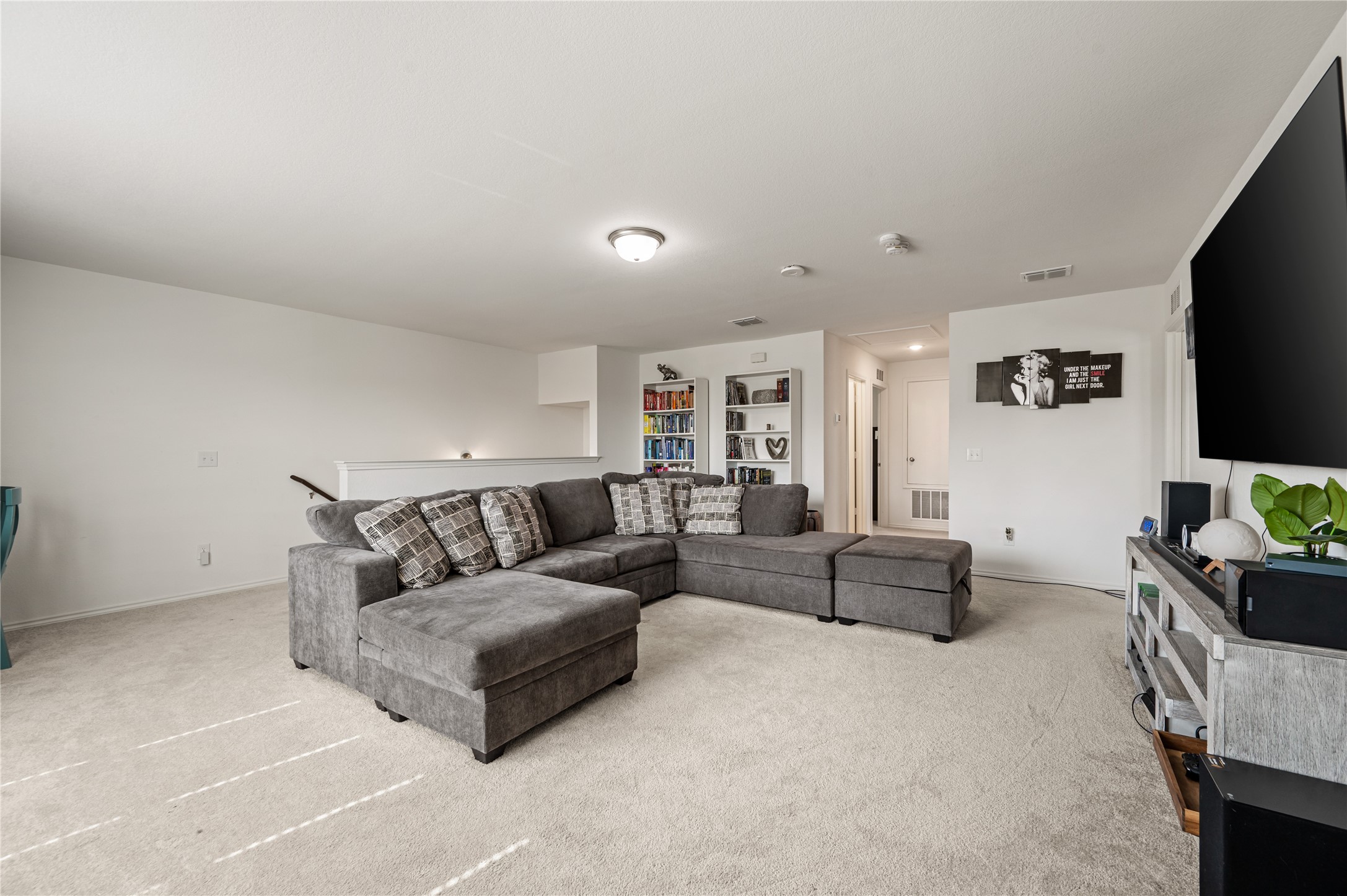 1008 Valerian Drive Haslet TX 76052